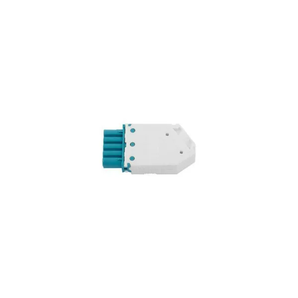 Sähköinen lisätarvike Concord Mini Continuum LED