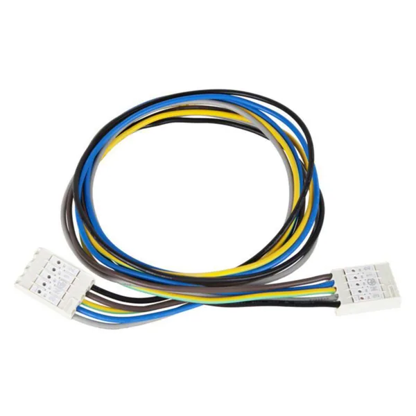 Sähköinen lisätarvike Ledvance Damp Proof Housing DP DP 1500 1XLAMP TH-KIT