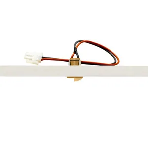 Saunavalaisin SAAS Highline Sauna ID+ - SAUNAVALAISIN SAAS HIGHLINE SAUNA ID 1X3W 4K KU