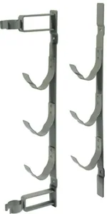 Seinäteline Dehn+Söhne DEHNsafety - SEINÄTELINE DEHN SAFETY HV 3HH SZ