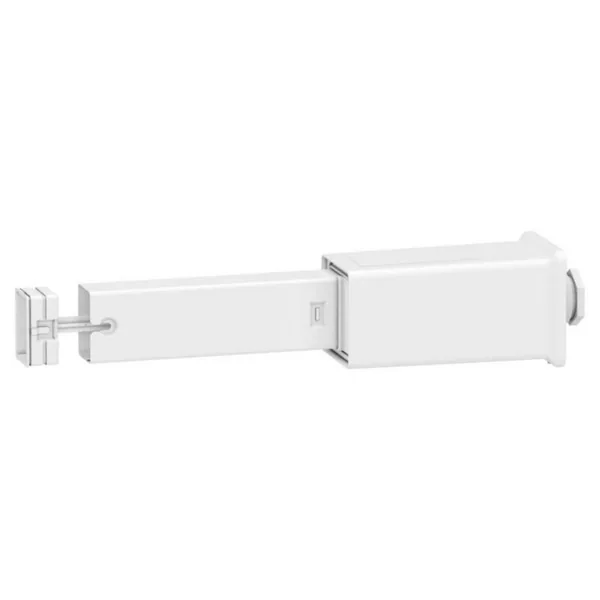 Syöttö ja pääte Schneider Electric Canalis 40A OIKEA DA