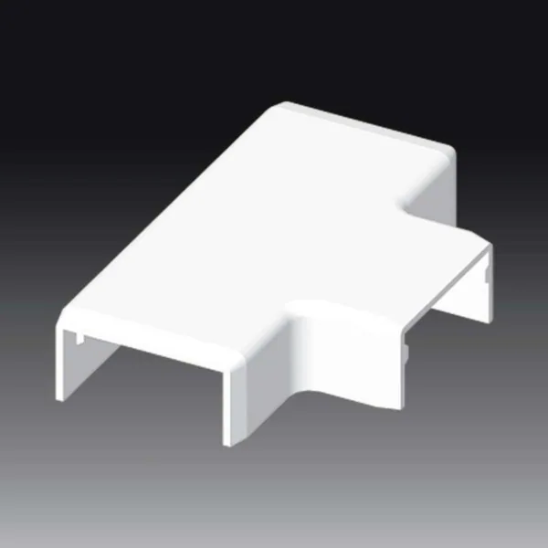 T-kappale a-collection 8604 HB TC PVC 80X15X58 VAL