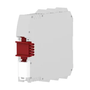 Turvarele Schneider Electric Preventa - TURVARELE PREVENTA TAKAPANELIN LISÄMODULIN LIITIN