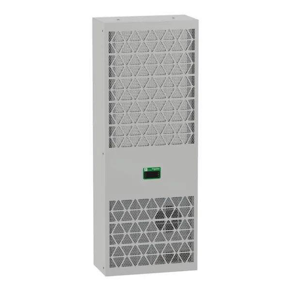 Tuuletin Schneider Electric ClimaSys JÄÄHDYTIN 3.2KW 380/460V