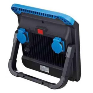Työmaavalaisin a-collection aWork - TYÖMAAVALAISIN AWORK IP54 60W 4200K 7500LM IK08