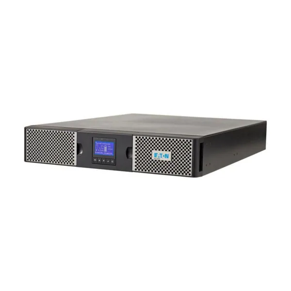 UPS online Eaton 9PX RT 3000 120V