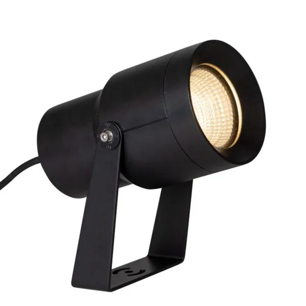 Valonheitin Hide-a-lite Spot It IP67 2300LM 3/4K 38° 25W BL