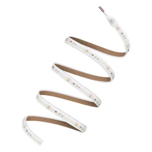 Valoprofiili/-nauha Ledvance LEDStrip Performance - VALOPROFIILI/-NAUHA LEDVANCE LS P 2000/965/5M IP67 24V