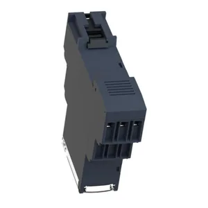 Valvontarele Schneider Electric Zelio - VALVONTARELE ZELIO RM22UA21MR. 1-.YLIJÄN. 50MV-5V
