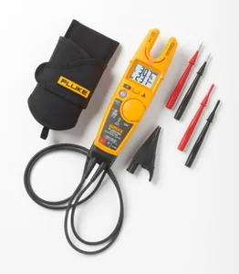 Virtapihtimittari Fluke EPROD - VIRTAPIHTIMITTARI EPROD T6-1000PRO/EU
