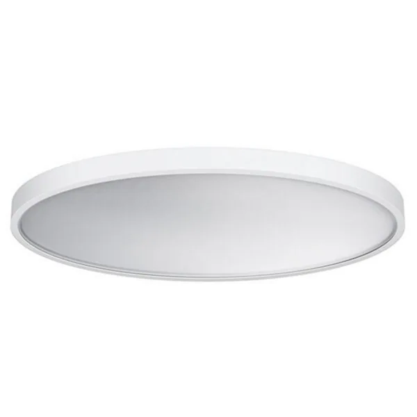 Yleisvalaisin pinta ESYLUX Svenja 900 7000 8TW DALI-2 DT8