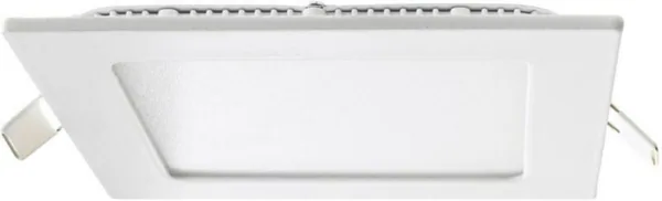 Alasvalo FTLight LED Slim Style HIM 9W 3K 990LM N