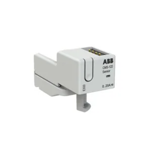 Anturi ABB - ANTURI ABB INSITE AVOIN 20A 18MM CA