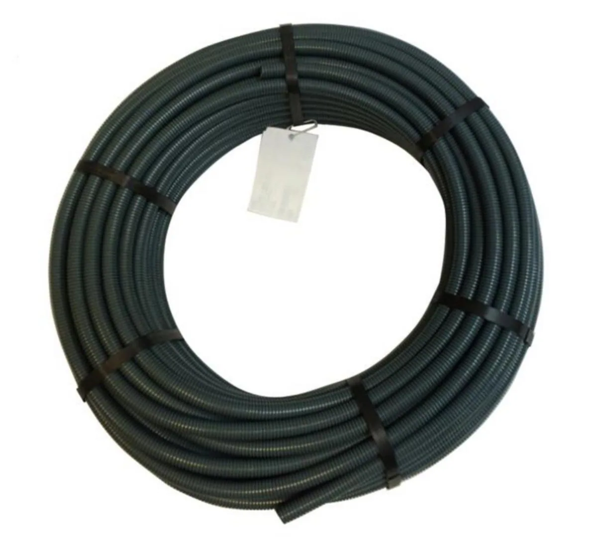 Asennustarvike TOSP - ASENNUSTARVIKE TOSP FIST-GS-FLEX-17-50-S5027