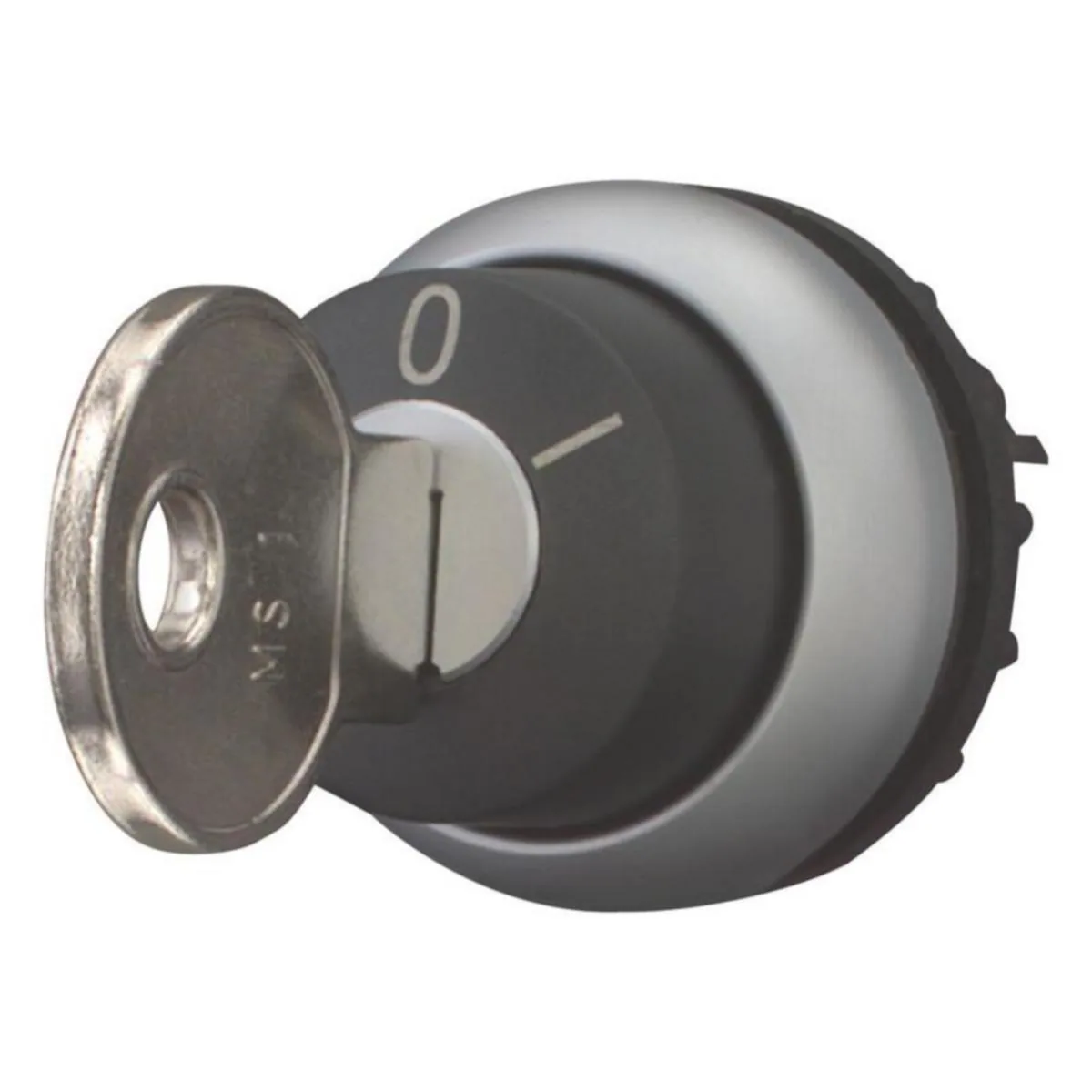 Avainkytkinkaluste Eaton RMQ-Titan M22-WRS 2-AS ASKELTOIMINTA – muu