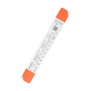Elektroninen liitäntälaite Ledvance DR Performance CV DR P - ELEKTR. LIITÄNTÄLAITE LEDVANCE DR P 200W 220-240V 24V ON/OFF