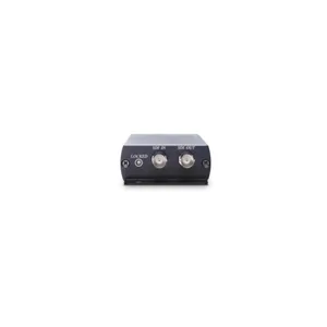 HD-SDI/HDMI-muunnin SC&T - AV-LAITE SC&T HD-SDI/HDMI-MUUNNIN