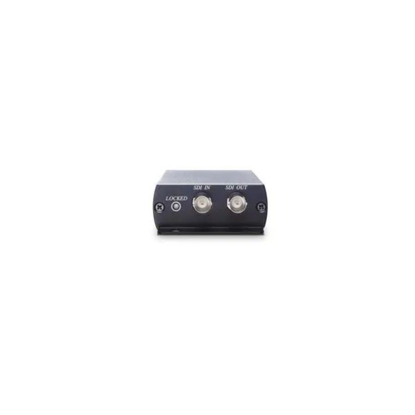 HD-SDI/HDMI-muunnin SC&T