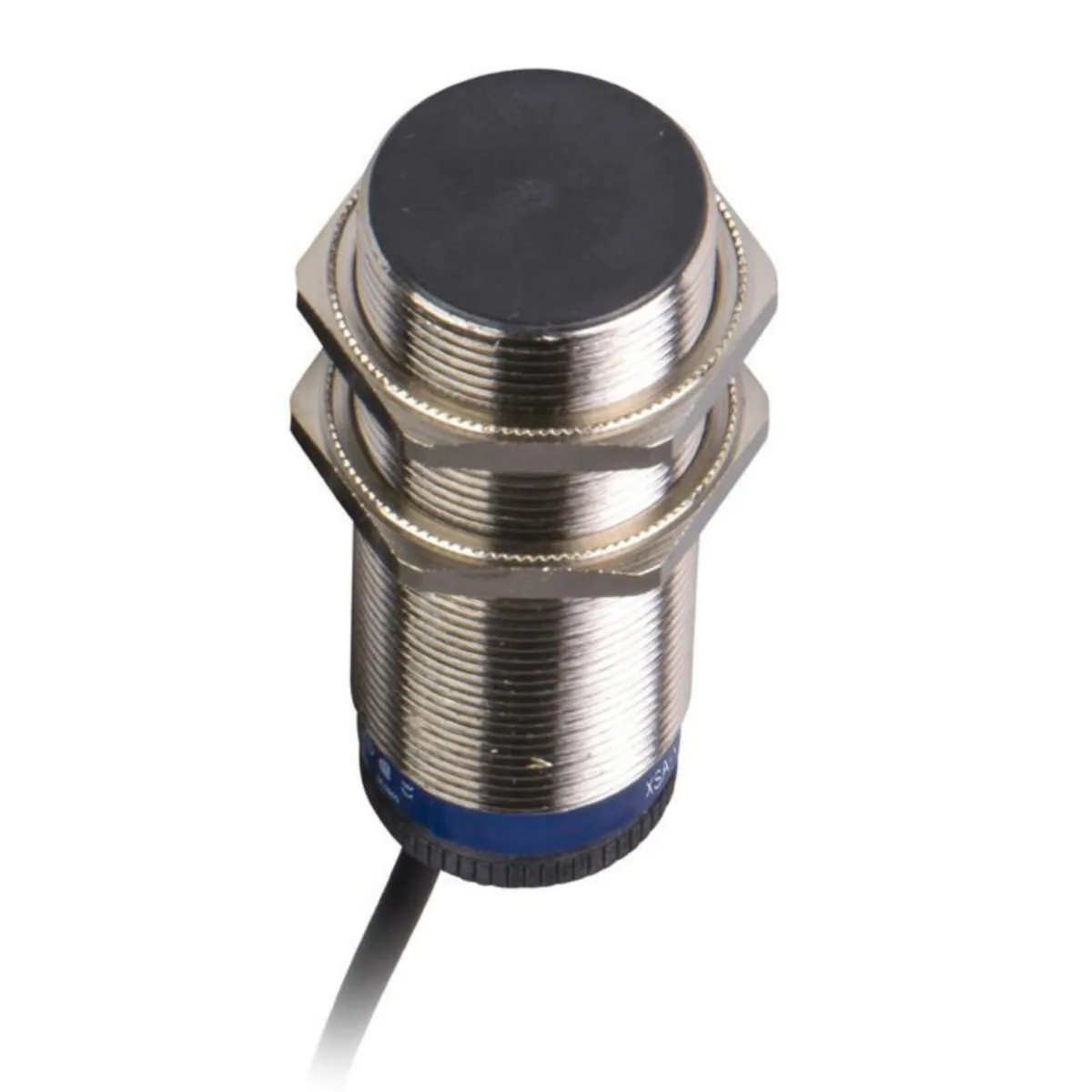 Induktiivinen tunnistin Telemecanique OsiSense XSAV11373