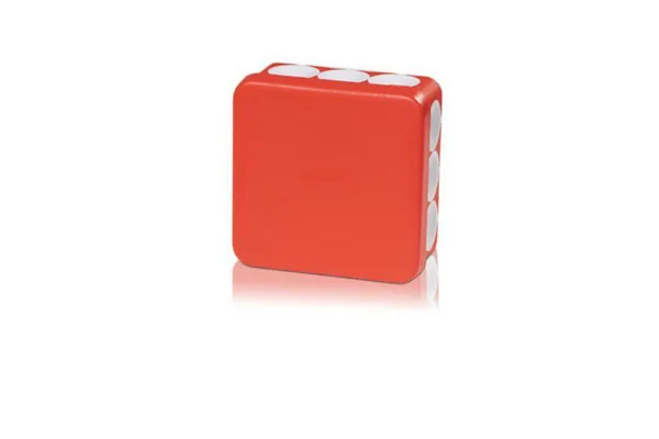 Kalvojakorasia Norwesco f-tronic HF 2,5MM² IP55 PU