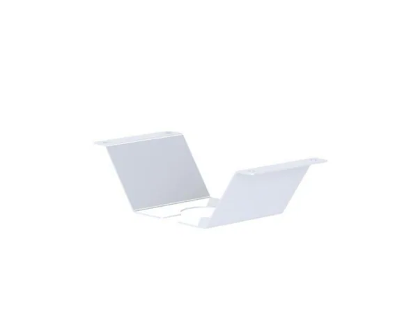 Kattokiinnike Instal SP45 MB2