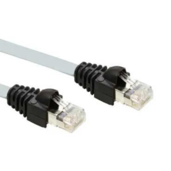 Kenttäväyläliitin Schneider Electric Altivar