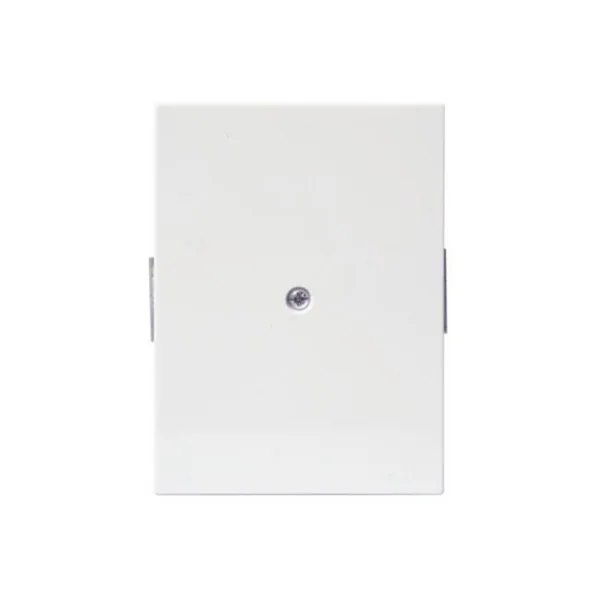 Keskiölevy ABB Impressivo umpinainen 100mm IP21/IP44 UMPI VAL