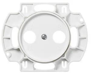 Keskiölevy Schneider Electric Robust antenni - KESKIÖLEVY ROBUST KESKIÖLEVY ANT. R/TV VAL