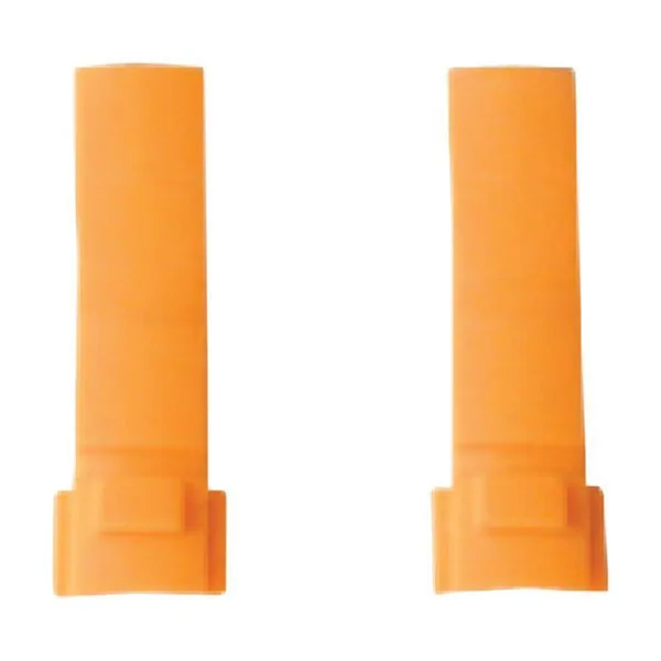 Koodausosa Eaton RMQ-Titan M22-XC-Y ASKEL-/IMPULSSITOIM