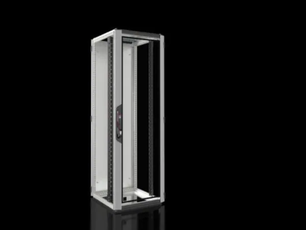 Lattiakaappi Rittal VX IT 38U 600X1800X600