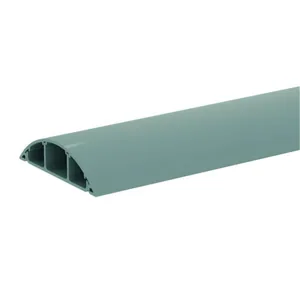 Lattiakanava Schneider Electric OptiLine - LATTIAKANAVA OPTILINE OL LATTIAKANAVA. 3 LOK. PVC