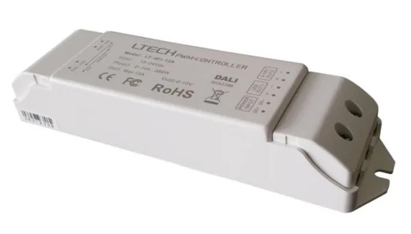 LED-moduuli Highline
