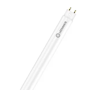 LED-valoputki T8 Ledvance Performance Connected - LED-VALOPUTKI T8 LEDVANCE T8 EM 600 7,5W/840 1100LM CONN