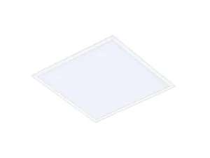 Moduulivalaisin Exaktor Moln HE - MODUULIVALAISIN MOLN HE MOLN HE 60X60 FLEX 5600 MP
