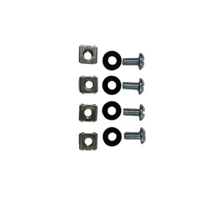 Paneeli-kupari Televes Datacom - PANEELI-KUPARI DATACOM 19" 1RU PANEELI 24 RJ45