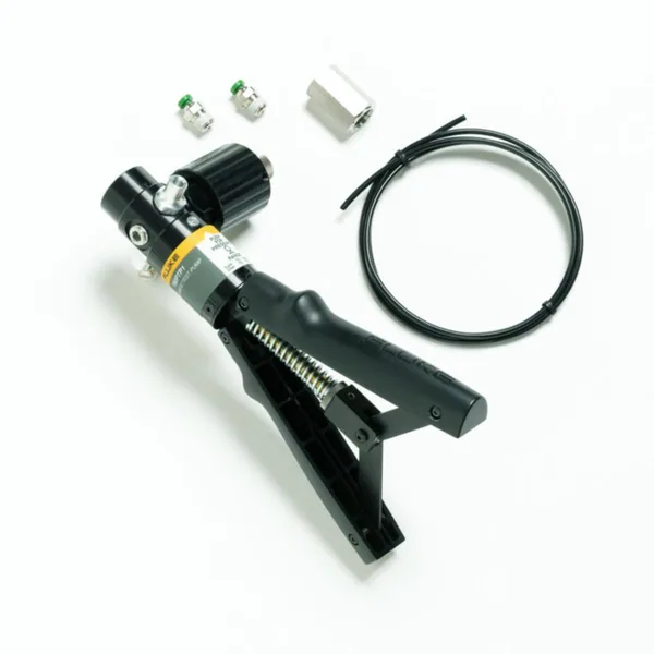 Pneumatiikkapumppu Fluke 700PTP-1 PTOOL