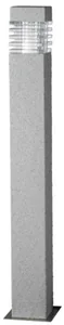 Pollarivalaisin Airam Kallio - PIHAPIIRIVALAISIN KALLIO IP44 E27 GLC GR H900