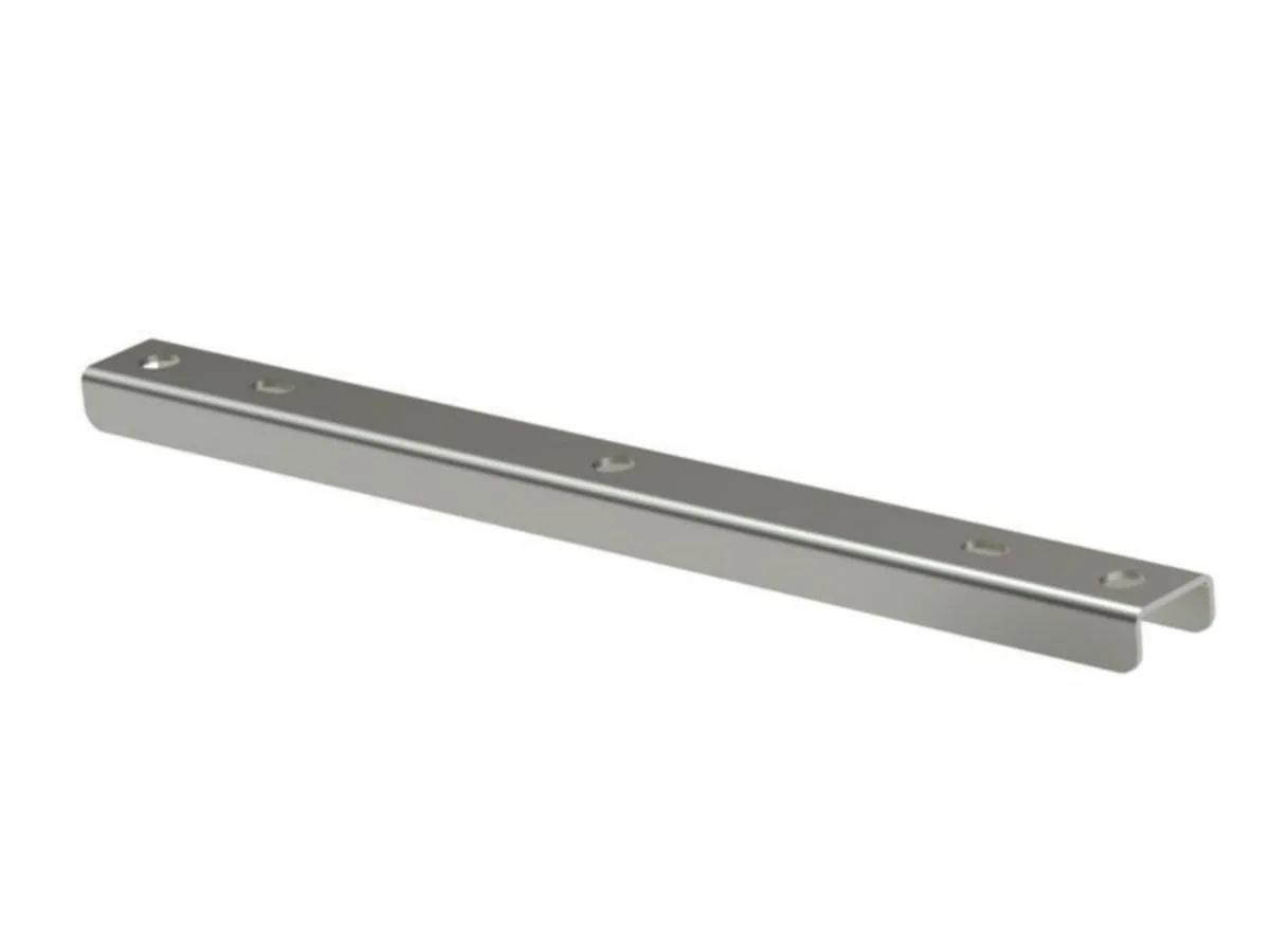Porttikannake Meka PRT PRT-500 PG