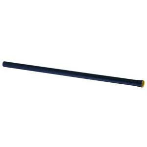 Putket ja putkiston osat, Allaway - PÖLYPUTKI ALLAWAY 1.2M 44 MM 80541