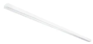 Runkovalaisin Airam Pro Marketta - RUNKOVALAISIN MARKETTA 1140 8300LM 840 90D WH