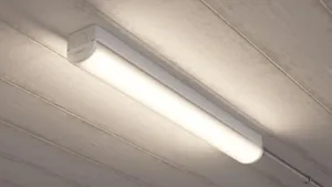 Runkovalaisin Philips Interact Ready - RUNKOVALAISIN INTERACT READY 8000LM CCT 150CM IP40/20 WIA
