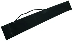 Säilytyslaukku Dehn+Söhne DEHNsafety - SÄILYTYSLAUKKU DEHN SAFETY KLT 121 25 16
