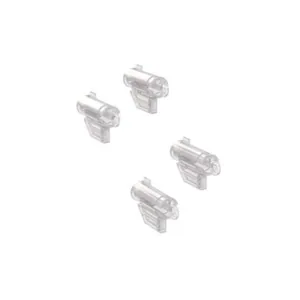Seinäasennussarja ABB UK600 - SEINÄASENNUSSARJA UK600 UZ91P4, 4X