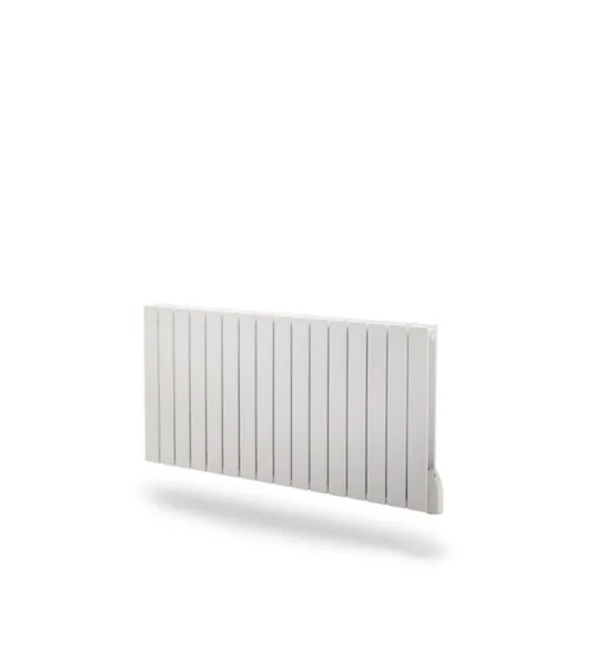Sisustuslämmitin Purmo Tamari H