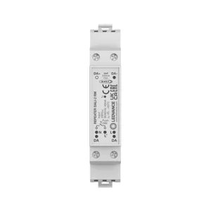 Tarvike Ledvance VIVARES DALI - TARVIKE LEDVANCE REPEATER DALI-2 RM