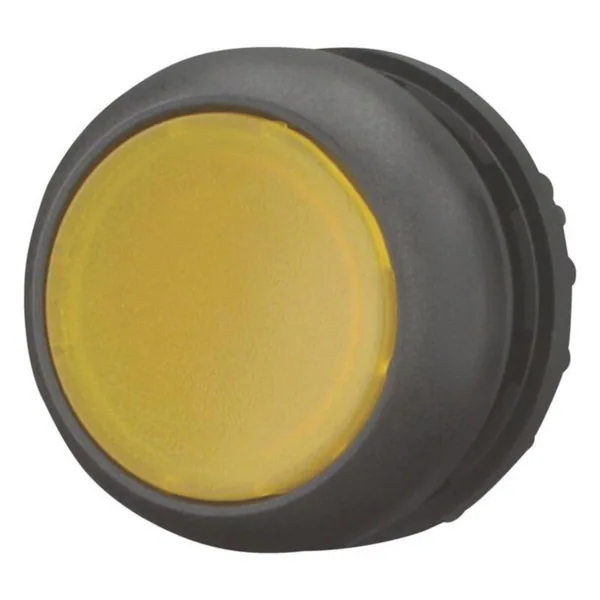 Tasopainike Eaton RMQ-Titan M22S M22S-DL-Y
