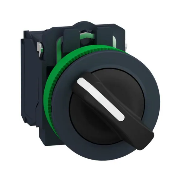 Tasopainike Schneider Electric Harmony XB5FD25