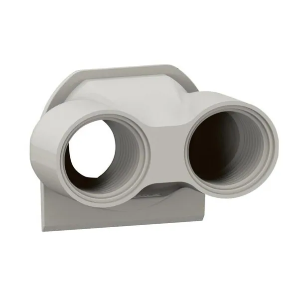 Tiiviste Legrand Plexo 069670L