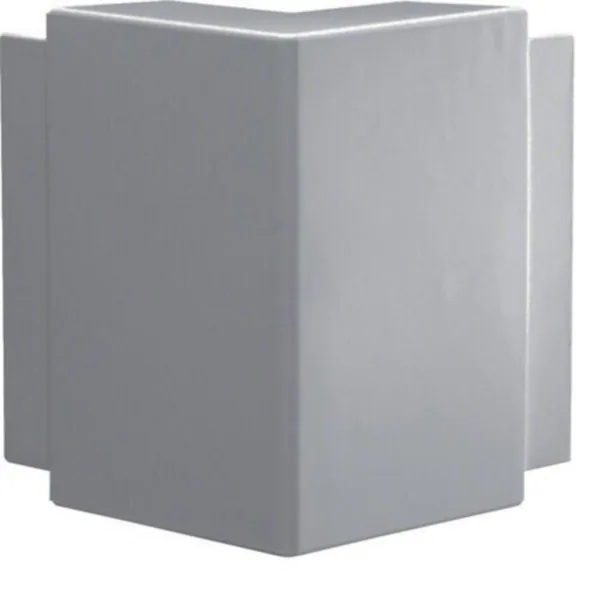 Ulkokulma Hager Tehalit.LF LF601903 HF LF60X190 HAR
