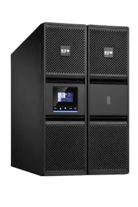 UPS-lisäakku Eaton 9PX - UPS-LISÄAKKU 9PX EATON 9SX EBM 180V RT3U G2